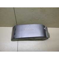Накладка переднего крыла левого Hyundai-Kia Santa Fe (SM)/ Santa Fe Classic (2000 - 2012) 8771126900