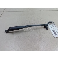 Поводок стеклоочистителя заднего Hyundai-Kia Santa Fe (SM)/ Santa Fe Classic (2000 - 2012) 9881026000