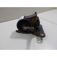 Опора КПП левая Hyundai-Kia Santa Fe (SM)/ Santa Fe Classic (2000 - 2012) 2183026000
