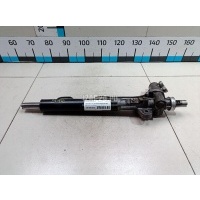 Рейка рулевая Hyundai-Kia Santa Fe (SM)/ Santa Fe Classic (2000 - 2012) 5771026200