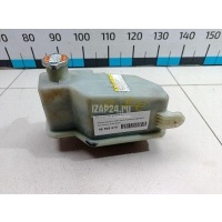 Бачок расширительный Hyundai-Kia Santa Fe (SM)/ Santa Fe Classic (2000 - 2012) 2543026410
