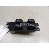Блок управления стеклоподъемниками Hyundai-Kia Santa Fe (SM)/ Santa Fe Classic (2000 - 2012) 9357026100
