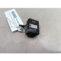Блок электронный Hyundai-Kia Santa Fe (SM)/ Santa Fe Classic (2000 - 2012) 9477027930