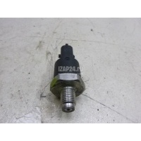 Датчик давления топлива BOSCH Scenic II (2003 - 2009) 0281002405