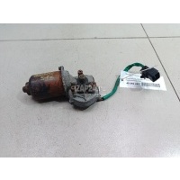 Моторчик стеклоочистителя передний Hyundai-Kia Santa Fe (SM)/ Santa Fe Classic (2000 - 2012) 9811026200