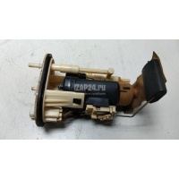 Насос топливный электрический Hyundai-Kia Santa Fe (SM)/ Santa Fe Classic (2000 - 2012) 3111026510