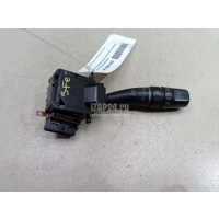 Переключатель стеклоочистителей Hyundai-Kia Santa Fe (SM)/ Santa Fe Classic (2000 - 2012) 9342026100