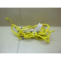 Проводка (коса) Hyundai-Kia Santa Fe (SM)/ Santa Fe Classic (2000 - 2012) 9170026020