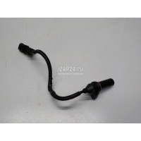 Датчик положения коленвала Hyundai-Kia Elantra (2006 - 2011) 391802B000