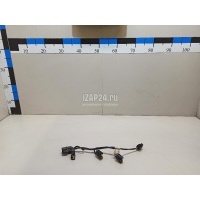 Проводка (коса) Hyundai-Kia Elantra (2006 - 2011) 273502B000