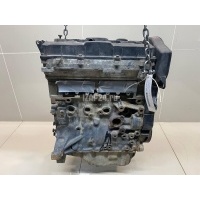 Двигатель Citroen-Peugeot Xsara Picasso (1999 - 2010) 0135JY
