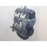 Двигатель Citroen-Peugeot C3 (2002 - 2009) 0135CW