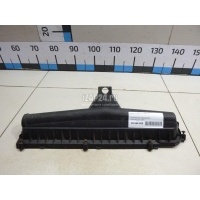 Корпус воздушного фильтра Citroen-Peugeot 207 (2006 - 2013) 1420T5