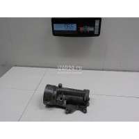 Корпус масляного фильтра Citroen-Peugeot 207 (2006 - 2013) 1103S6