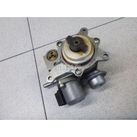 Насос (ТНВД) бензиновый Citroen-Peugeot 207 (2006 - 2013) 1920LL