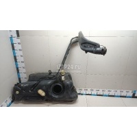 Бак топливный Citroen-Peugeot 207 (2006 - 2013) 1500FL