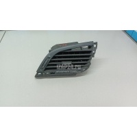 Дефлектор воздушный Citroen-Peugeot 207 (2006 - 2013) 8265V4