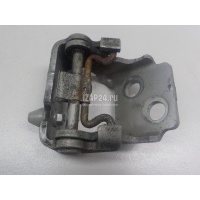 Петля двери передней левой нижняя Citroen-Peugeot 207 (2006 - 2013) 9035T7