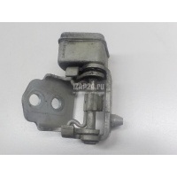 Петля двери передней правой верхняя Citroen-Peugeot 207 (2006 - 2013) 9035T4