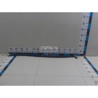 Подушка безопасности боковая (шторка) Citroen-Peugeot 207 (2006 - 2013) 8331W9
