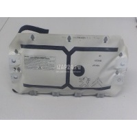 Подушка безопасности пассажирская (в торпедо) Citroen-Peugeot 207 (2006 - 2013) 8216WJ