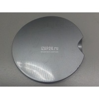 Лючок бензобака Citroen-Peugeot 207 (2006 - 2013) 1517F5