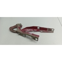 Петля капота левая Citroen-Peugeot 207 (2006 - 2013) 791297