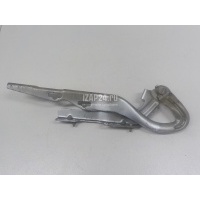 Петля капота правая Citroen-Peugeot 207 (2006 - 2013) 791298