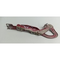 Петля капота правая Citroen-Peugeot 207 (2006 - 2013) 791298
