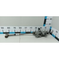 Колонка рулевая Citroen-Peugeot 207 (2006 - 2013) 4123AH