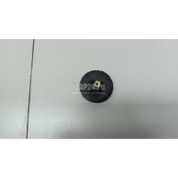 Крепеж Citroen-Peugeot 206 (1998 - 2012) 6450TW