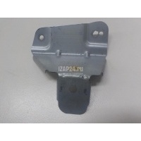 Кронштейн (сопут. товар) Citroen-Peugeot 207 (2006 - 2013) 9004Y4