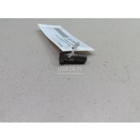 Штуцер BMW 207 (2006 - 2013) 07119905176