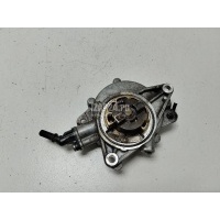 Насос вакуумный Citroen-Peugeot 207 (2006 - 2013) 456590