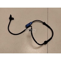 Датчик ABS задний Citroen-Peugeot 207 (2006 - 2013) 4545J8
