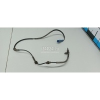 Датчик ABS передний Citroen-Peugeot 207 (2006 - 2013) 4545E4