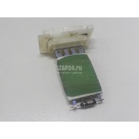 Резистор отопителя Citroen-Peugeot 207 (2006 - 2013) 6441V8