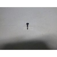 Болт Citroen-Peugeot C3 (2002 - 2009) 692410