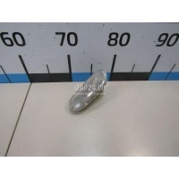 Плафон салонный Toyota LX 470 (1998 - 2007) 8123033010