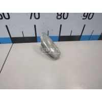 Плафон салонный Toyota LX 470 (1998 - 2007) 8131033010