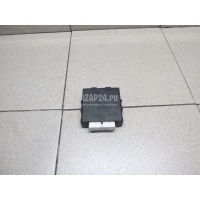 Реле Toyota LX 470 (1998 - 2007) 8591460070