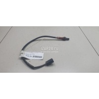Датчик кислородный/Lambdasonde Mazda MPV II (LW) (1999 - 2006) L33618861