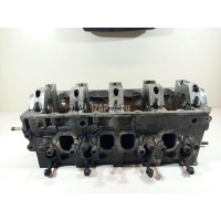 Головка блока VAG Golf Plus (2005 - 2014) 03G103351C
