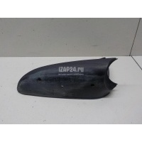 Накладка зеркала правого VAG Superb (2002 - 2008) 3U0857604C01C
