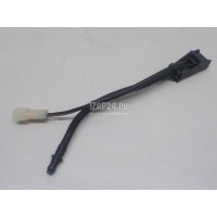Форсунка омывателя лобового стекла VAG Superb (2002 - 2008) 6E0955986B