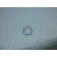 Шайба VAG Superb (2002 - 2008) WHT001484