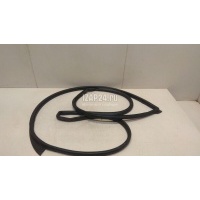 Уплотнитель двери Hyundai-Kia Sportage (2004 - 2010) 821401F000