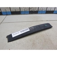 Молдинг крыши правый Hyundai-Kia Sportage (2004 - 2010) 872201F000