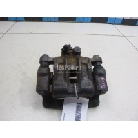 Суппорт тормозной задний правый Hyundai-Kia Sportage (2004 - 2010) 582300Z300