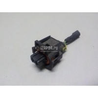 Разъем Hyundai-Kia Sportage (2004 - 2010) 1879000191AS
